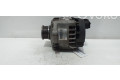 Генератор F8632185914V   Fiat Bravo - Brava      