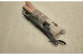 Подушка безопасности в сиденье 8V4880242A   Audi A3 S3 8V