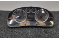 Панель приборов 3B0920826   Volkswagen PASSAT       