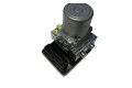 Jednotka ABS A2139003935 Mrcedes-Benz E W213 2016