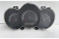 Панель приборов 94004-1P510 KIA Venga