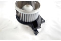 Вентилятор печки    77364951   Fiat Punto (199)
