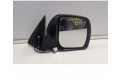 Зеркало электрическое        Subaru Forester SH  2008 - 2013 года   