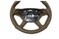 Volant Mercedes-Benz S W221 2011 A2214601803