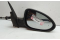 Зеркало электрическое Chevrolet Astra 2008 - 2011 года