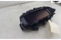 Панель приборов 565920790H, 565920790H Skoda Kodiaq