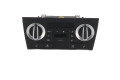 Блок управления климат-контролем 8U0820043CXHA   Audi Q3 8U