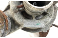 Turbodmychadlo Турбина 55246404, 55209152 Fiat Doblo 263 A5.000
