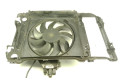 Вентилятор радиатора 8Z0959501 Audi A2