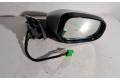 Зеркало электрическое Volvo V60 2013 - 2018 года
