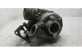 Турбина Nissan Pathfinder R51 sdtfr65fdkju98u