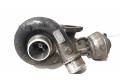 Турбина Honda Accord 2.2 для двигателя N22A1