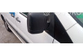Зеркало электрическое        Peugeot Expert  2007 - 2016 года   