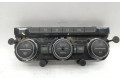 Блок управления климат-контролем 5G0907044BC, 5G0907044BC   Volkswagen Golf VII