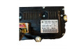 Блок управления климат-контролем 1K0907044BD, 1K0907044BD   Volkswagen Touran I