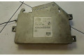 Блок управления АБС 7700830226 Renault Twingo I