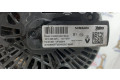 Генератор 321009392R, 158906 Dacia Lodgy