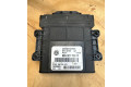 Блок управления коробкой передач 09G927750FF, H76S1173   Volkswagen Tiguan