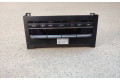 Блок управления климат-контролем A2129004525   Mercedes-Benz E A207