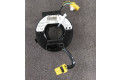 Подрулевой шлейф SRS F0T5E11UT, 77900-TA0-H21   Honda Jazz