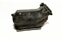 Блок предохранителей 8K1907613B, 8K1907355D Audi A5 8T 8F