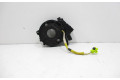 Подрулевой шлейф SRS J41G8N0139   Mazda 3 II
