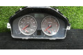 Панель приборов 30710071   Volvo C30       