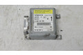 Блок подушек безопасности 9162615   Volvo 940