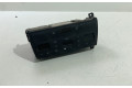 Блок управления климат-контролем 4B0820043AA Audi A6 S6 C5 4B