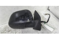 Зеркало (механическое) Citroen C-Crosser - года