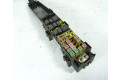 Блок предохранителей  56050700AA   Jeep Grand Cherokee (WJ)    