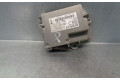 Блок подушек безопасности 8200528764, 0285001510 Renault Clio II