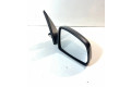 Zpětné zrcátko Opel Meriva A 2003
