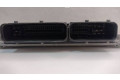 Блок управления двигателя 047906033K, 3PA4501 Skoda Fabia Mk1 (6Y)