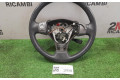 Volant Toyota RAV 4 (XA20) 2005 GS12002460, 2ADFHV