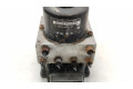 Jednotka ABS 9632539480, 10020401944 Peugeot 206 2003