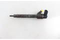 Vstřikovač 6110700687, 6110700687 Mercedes-Benz E AMG W210 OM 611.961