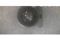 Вентилятор печки    1J1819021A   Volkswagen Polo III 6N 6N2 6NF