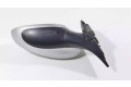 Zpětné zrcátko Porsche 911 996 2003 99673121901, 99673121903