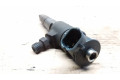 Vstřikovač 0445110340   Citroen C3  pro naftový motor 1.6  
