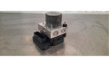 Jednotka ABS 1680794280 Citroen Jumper 2018