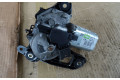 Моторчик заднего дворника 7168153, 001162558    Mini One - Cooper Clubman R55