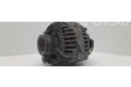 Генератор 6004ML0001   Jeep Grand Cherokee (WJ) 4.0     