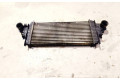 Интеркулер A1645001900, A1645001900 Mercedes-Benz R W251