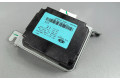 Блок управления 954473B460, 0260003742   KIA Sorento
