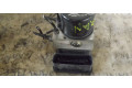 Блок АБС 1K0614517H Volkswagen Touran I 2003 - 2010 года