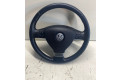 Руль Volkswagen Touran I  2003 - 2010 года       