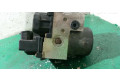 Jednotka ABS 0265216726, 6025314081 Renault Espace III 2001