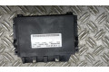 Блок управления коробкой передач 0325453432   Mercedes-Benz E W211