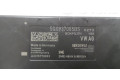 Модуль управления BSM 5Q0937085BS    Volkswagen Golf VII  DEJA DEJ 